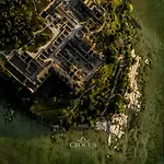 Apartment Crocus Sirmione