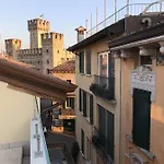 Crocus Sirmione